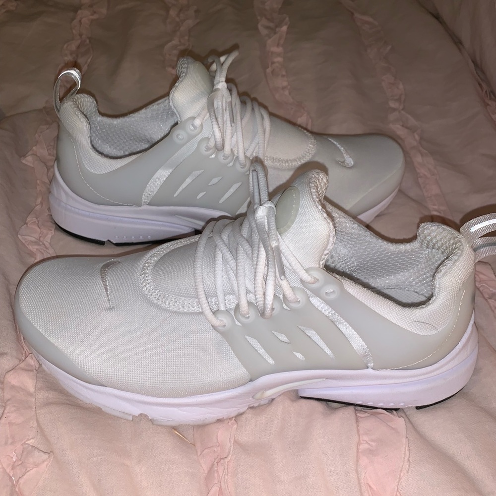 Nike Presto Sneakers